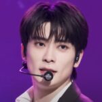 NCT127のジェヒョンはプラダの公式アンバサダー!なんとファッションショーにも登場!?