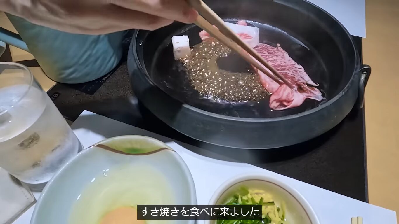 Stray Kids(スキズ)ヒョンジンが日本旅行で行った場所！上野や新宿御苑や美術館など回った順を紹介！