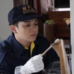 Travis Japan(トラジャ)の宮近海斗は特捜9にいつから出てた?一時降板したのはアメリカ留学が影響?
