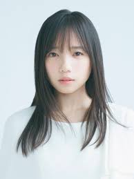 元日向坂46齊藤京子の学歴について紹介！通った大学では心理学科を学んでいた？