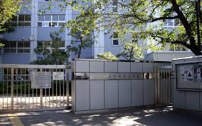 元日向坂46齊藤京子の学歴について紹介！通った大学では心理学科を学んでいた？