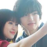 なにわ男子道枝駿佑主演の今夜世界からこの恋が消えてもを特集!福本莉子とのキスシーンはあるの?