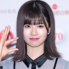 日向坂46の松田好花が入院した原因は目の病気だった！診断が緑内障っていうのは本当？