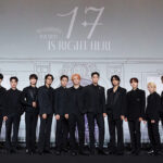 SEVENTEEN(セブチ)の宿舎生活について!部屋割りやどこにあるのかも考察!