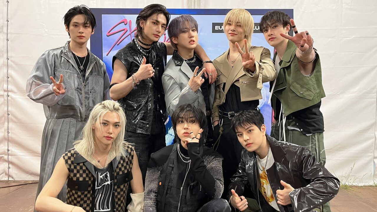 Stray Kids(スキズ)フィリックスが一度脱落したのは韓国語のせい？リノと一緒に復活できた経緯も！