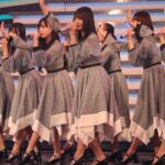 日向坂46所属小坂菜緒写真集の売上が物凄い!カメラマンやロケ地などにも注目!