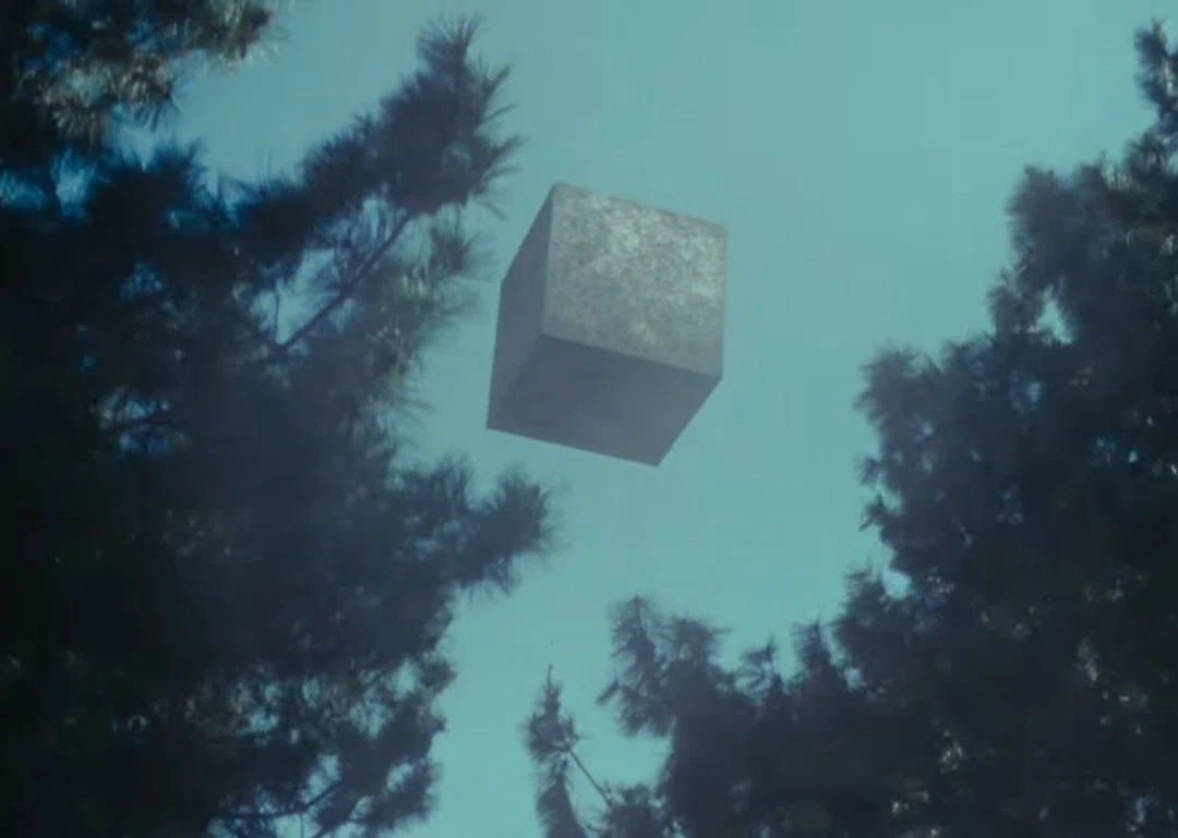 BTS(防弾少年団)テテがiuと共演した曲のドラマmvに熱視線!love wins allに込められた意味は?