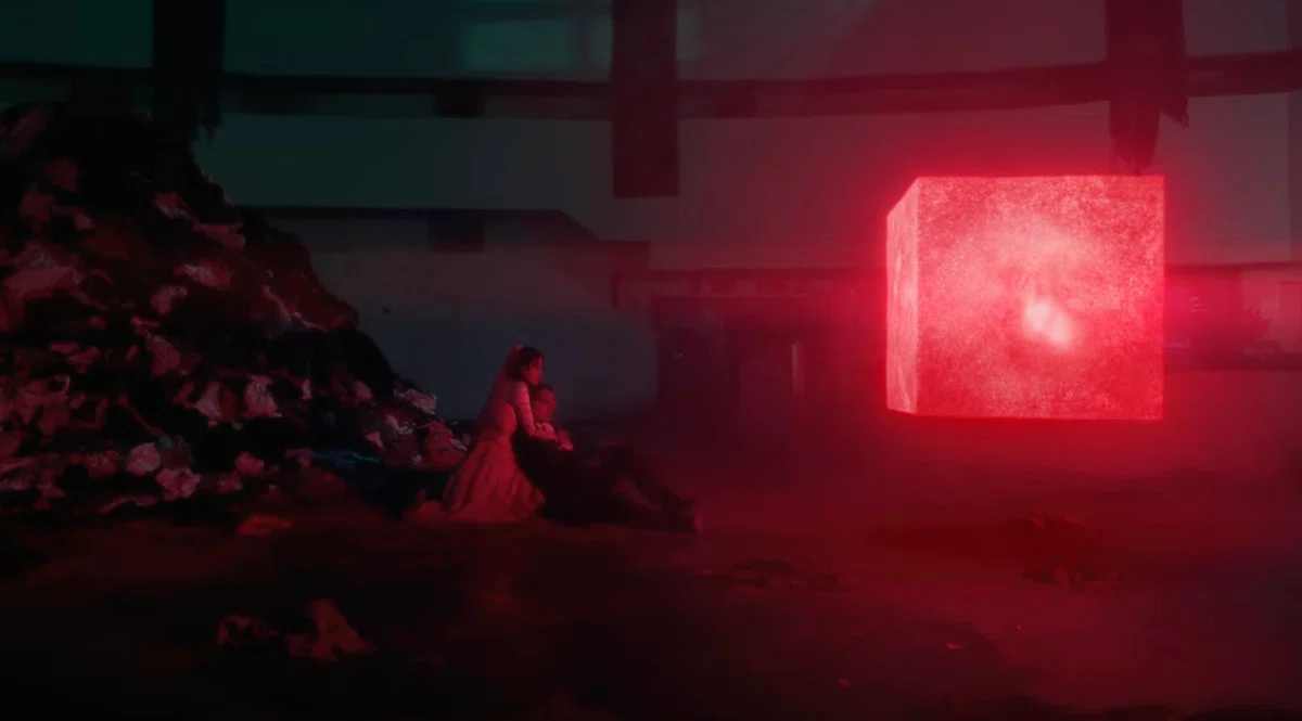 BTS(防弾少年団)テテがiuと共演した曲のドラマmvに熱視線!love wins allに込められた意味は?