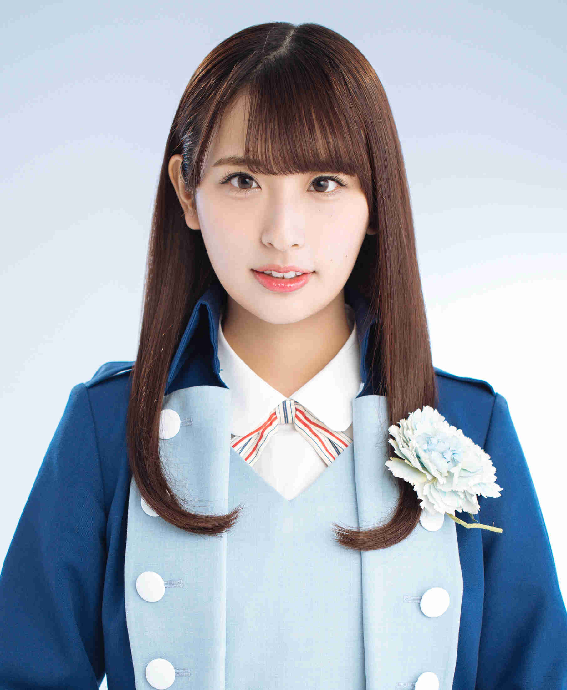 日向坂46の卒業メンバーを紹介！卒業予定や噂についても！