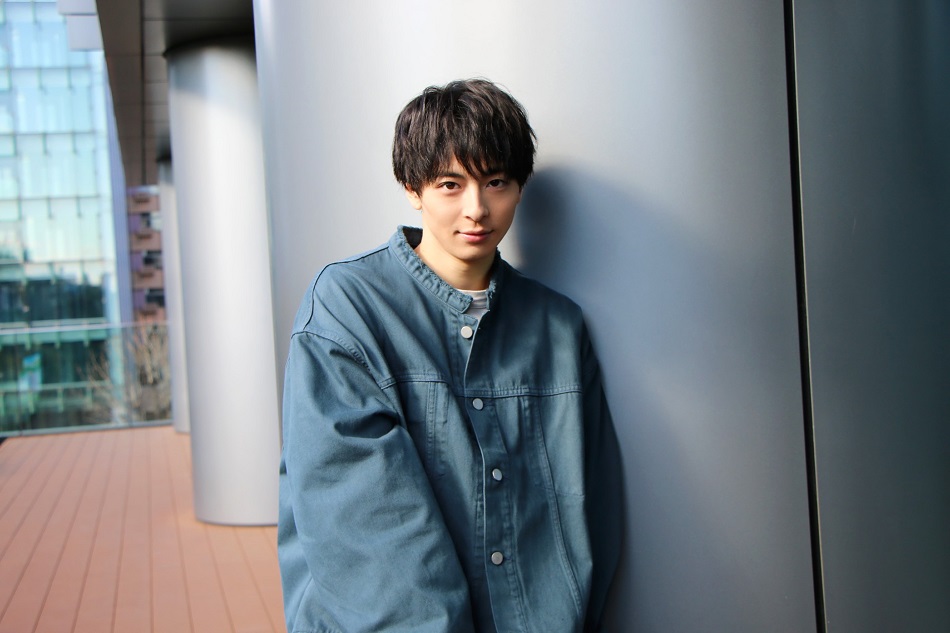 TOMORROW X TOGETHER(TXT)のテヒョンは日本人顔？志尊淳や長尾謙杜と似てるか検証しました！