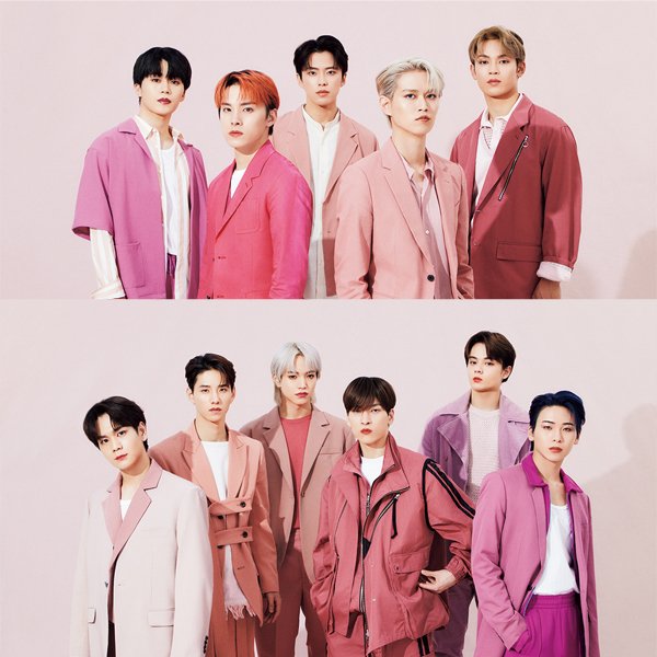 JO1佐藤景瑚は韓国出身なの？東方神起のチャンミンとかなり似てると話題に！