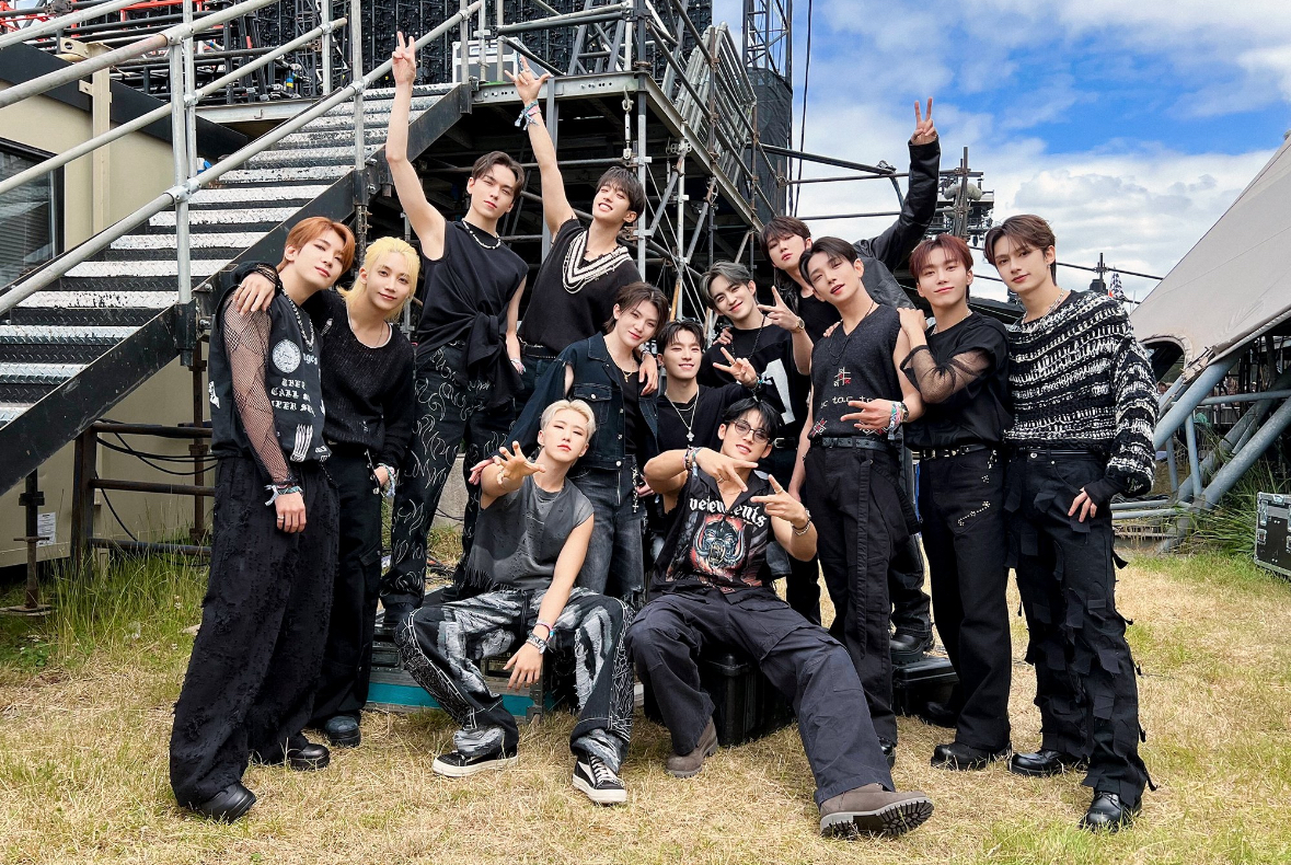 SEVENTEEN(セブチ)のファンクラブはどっちがいい？入り方や年会費・特典などについても解説！