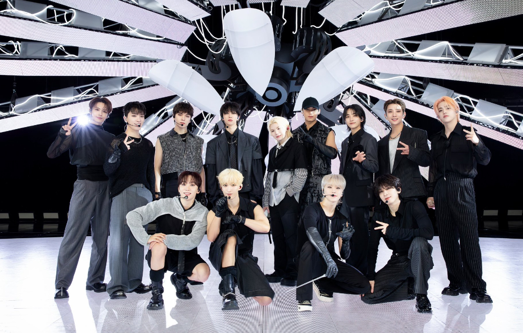 SEVENTEEN(セブチ)のファンクラブはどっちがいい？入り方や年会費・特典などについても解説！