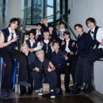 SEVENTEEN(セブチ)のファンクラブはどっちがいい?入り方や年会費・特典などについても解説!