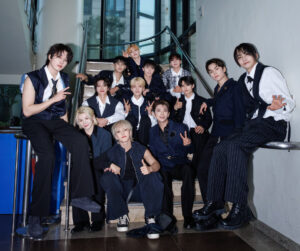 SEVENTEEN(セブチ)のファンクラブはどっちがいい?入り方や年会費・特典などについても解説!