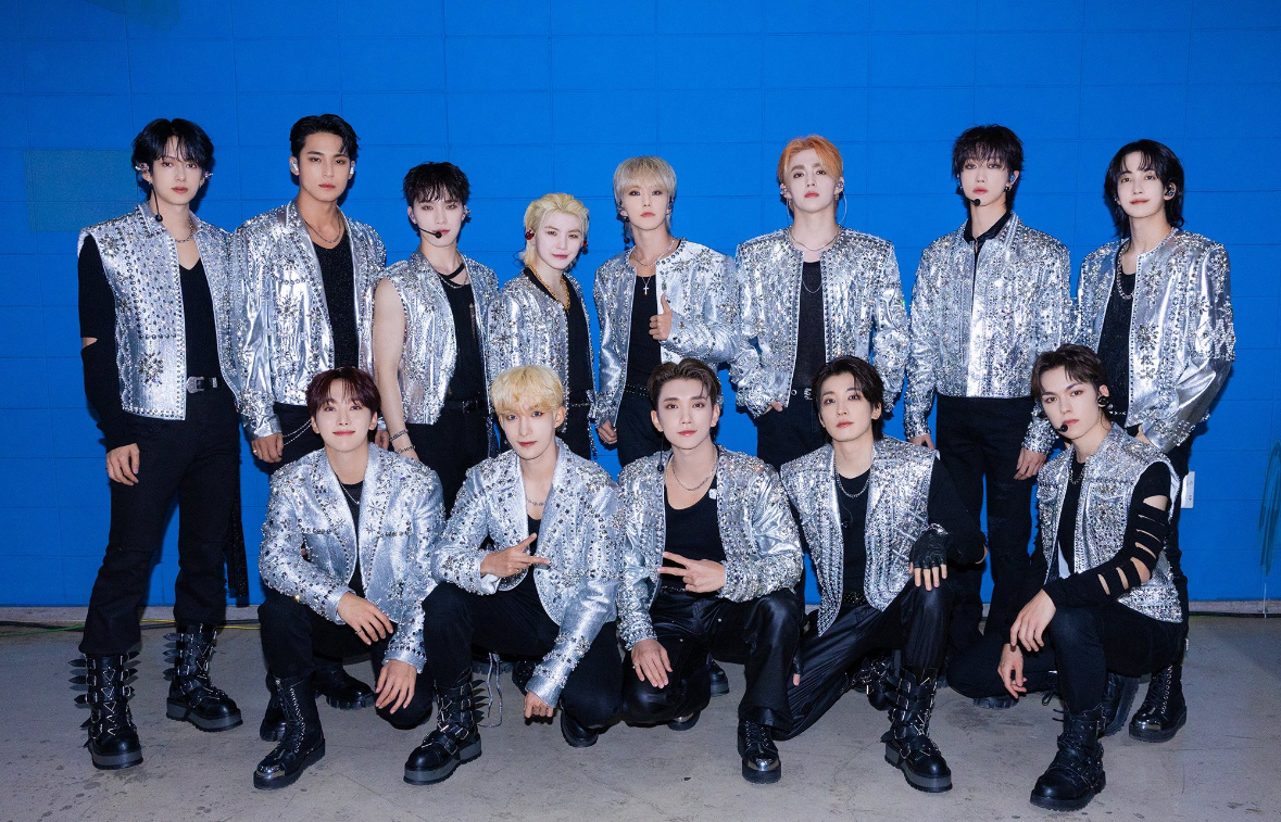 SEVENTEEN(セブチ)のファンクラブはどっちがいい？入り方や年会費・特典などについても解説！