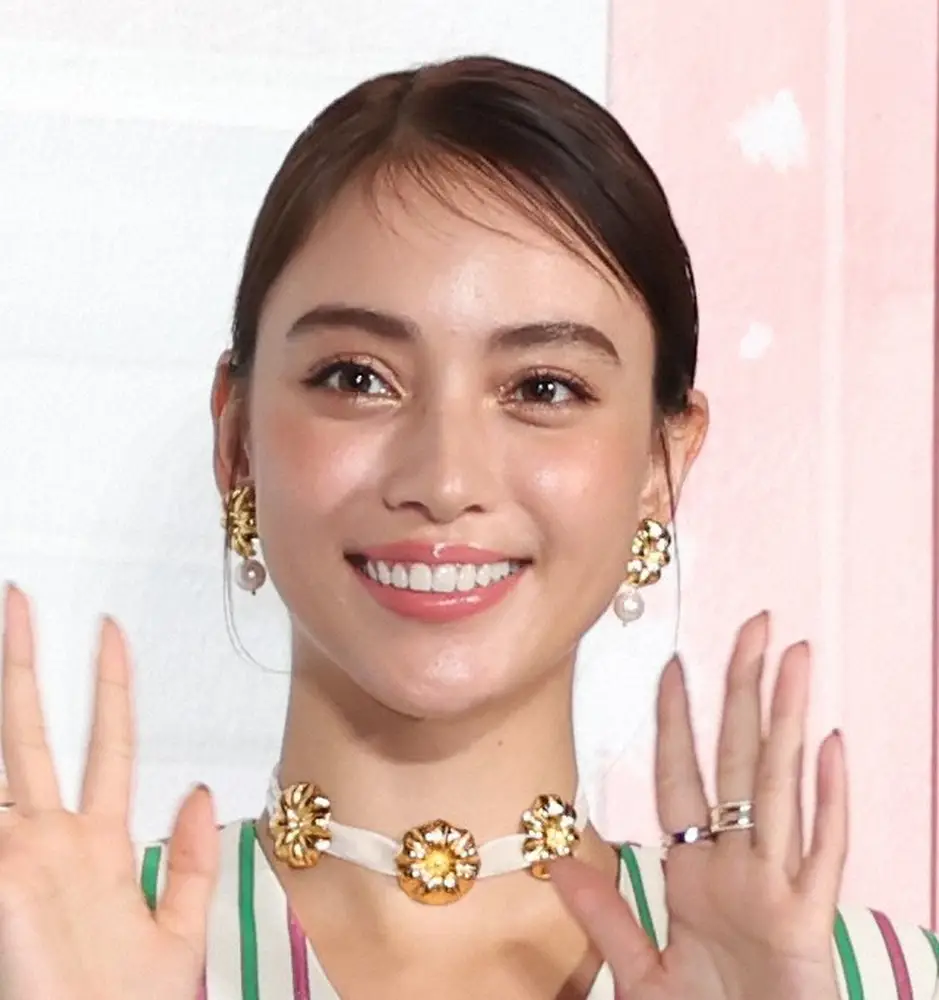 Snow Man深澤辰哉の高校時代の同級生が凄すぎた！剛力彩芽や滝沢カレン以外にも！