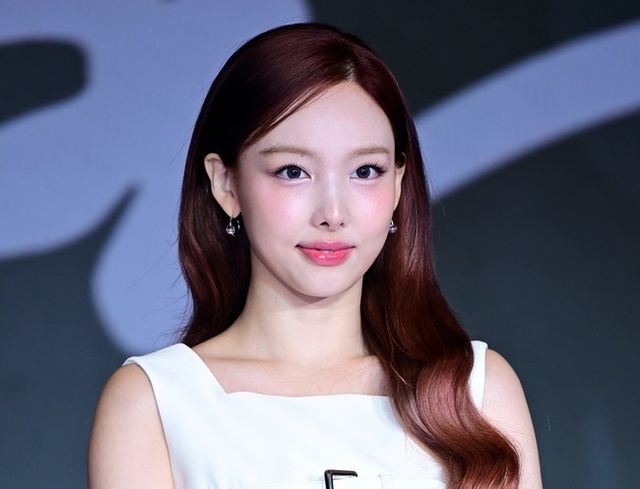 TWICEメンバー人気順ランキング！日本版！2024最新！