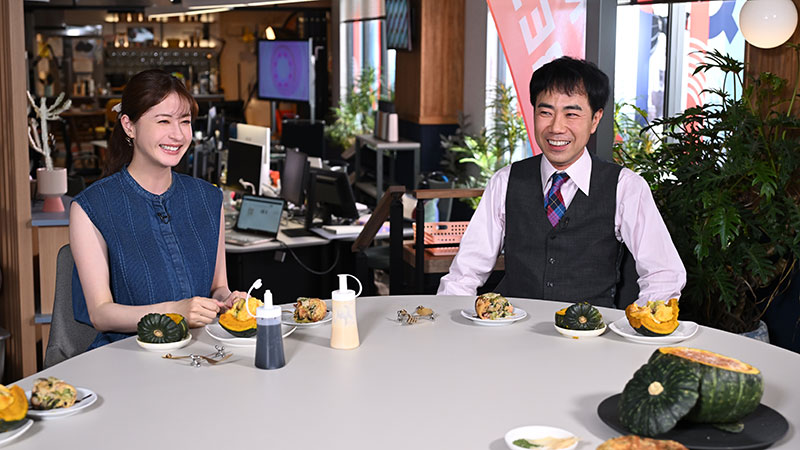 SixTONES松村北斗の最新ドラマ出演予定は？いつからどこで見られるの？