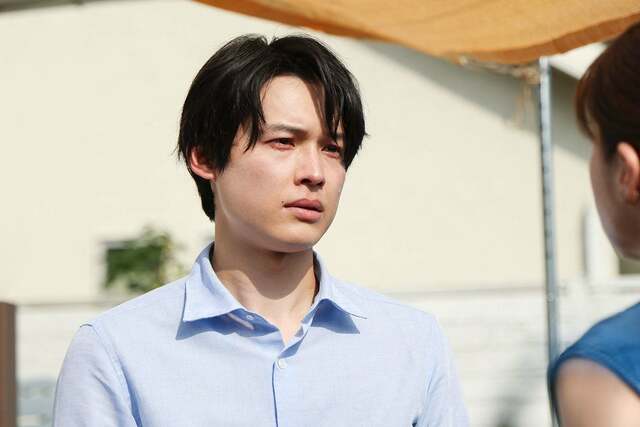 SixTONES松村北斗の最新ドラマ出演予定は？いつからどこで見られるの？