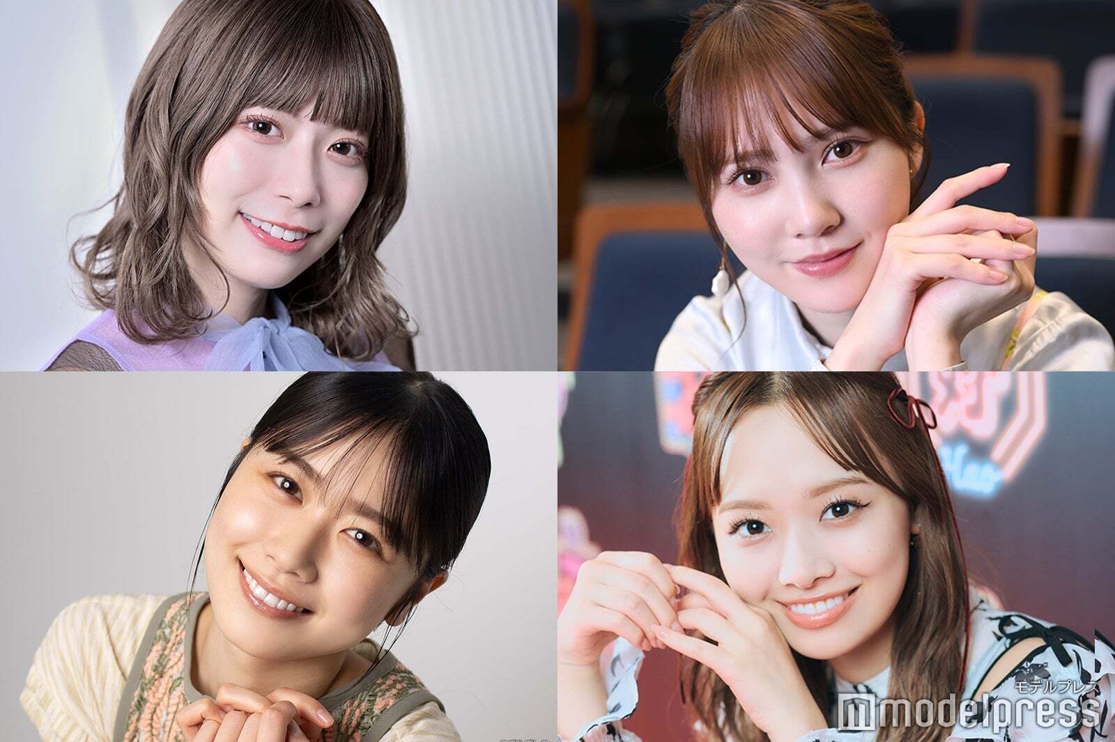 日向坂46の卒業メンバーを紹介！卒業予定や噂についても！