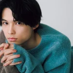 SixTONES松村北斗の最新ドラマ出演予定は?いつからどこで見られるの?