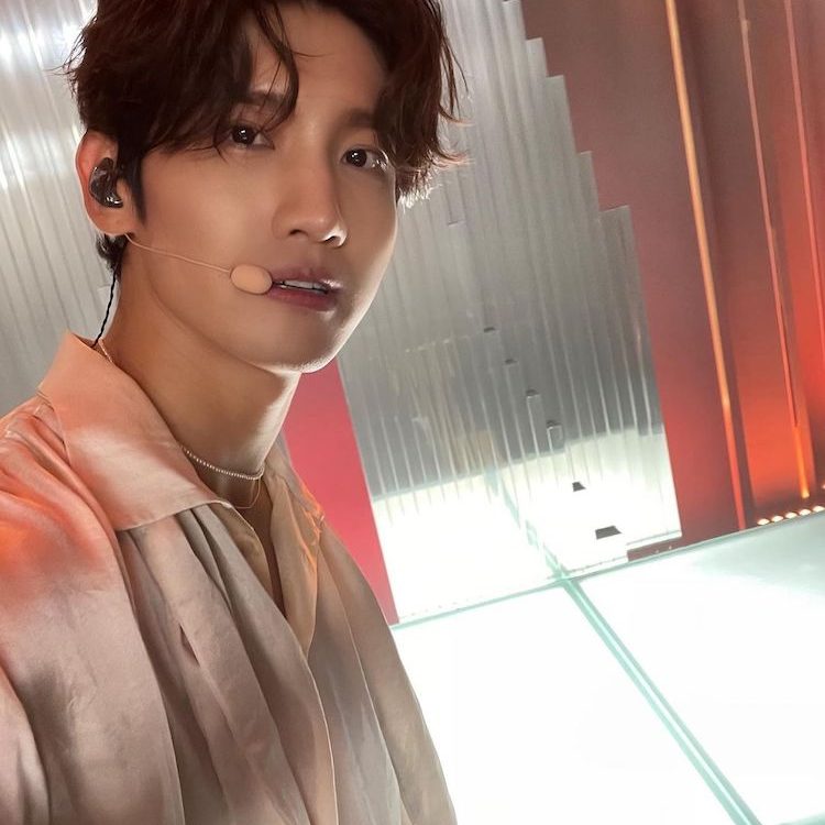 JO1佐藤景瑚は韓国出身なの？東方神起のチャンミンとかなり似てると話題に！