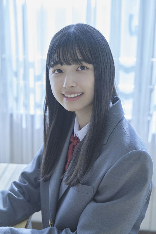 日向坂46の正源司陽子と五百城茉央の苗字のルーツが気になる！実はいとこ同士って知ってた？