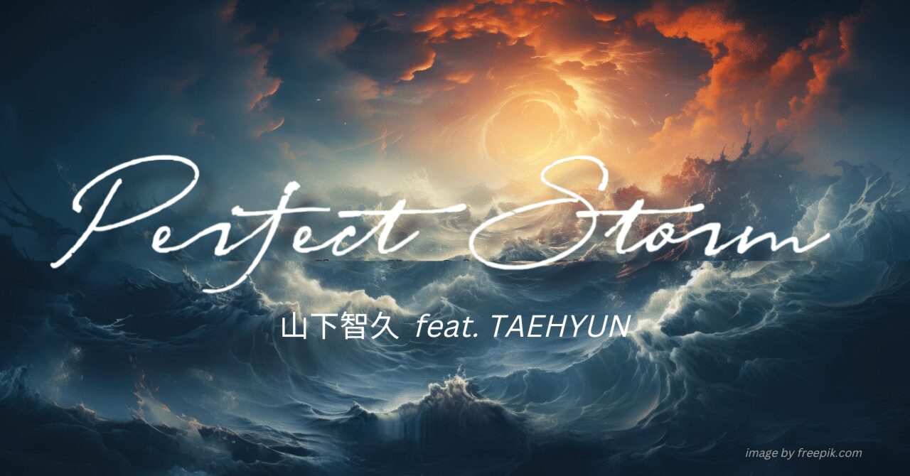 TOMORROW X TOGETHER(TXT)のタイアップは意外な所と？ドラマやワールドトリガーブラッククローバーなどアニメ主題歌にも！