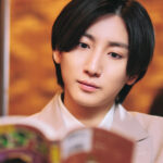 SixTONES京本大我は名探偵コナンが好きすぎて声優まで担当!推しキャラや好きな曲も調べてみた!