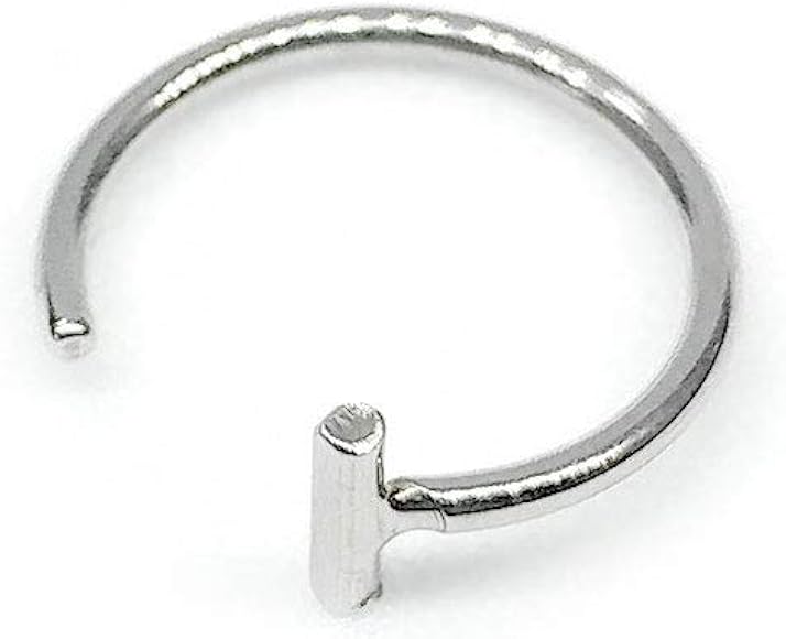 TOMORROW X TOGETHER(TXT)のピアスはどこのブランド？ピアス位置もチェックします！