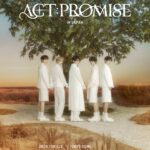 TOMORROW X TOGETHER(TXT)のヨンジュンが日本で寄った聖地はどこ?原宿渋谷など全て網羅します!