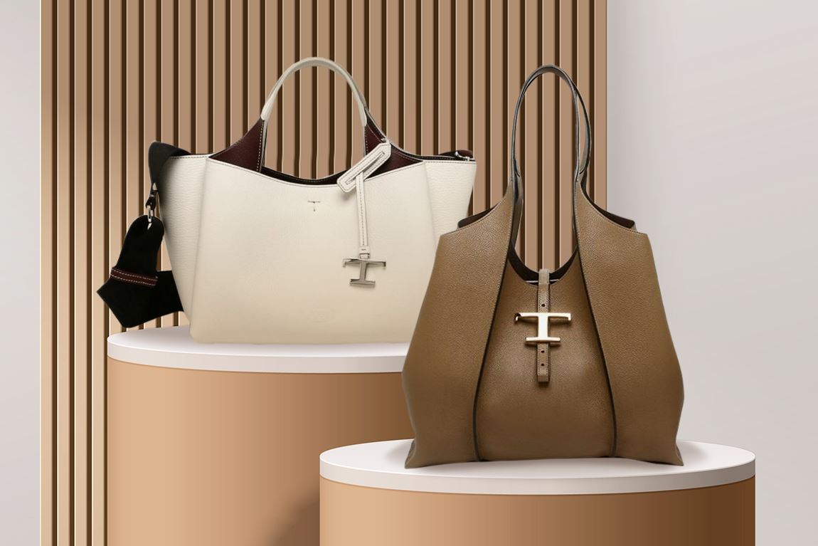 NCT127ジョンウと榮倉奈々が共演？！トッズのミラノコレクションが凄かった！