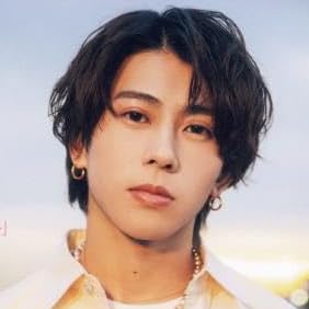 なにわ男子大橋和也さんの入所日はいつだった？現在何年目で同期には誰がいるの？