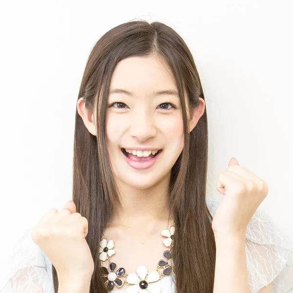 Snow Man深澤辰哉の高校時代の同級生が凄すぎた！剛力彩芽や滝沢カレン以外にも！