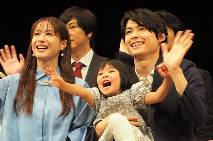 SixTONES松村北斗の最新ドラマ出演予定は？いつからどこで見られるの？