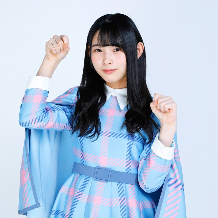 日向坂46の卒業メンバーを紹介！卒業予定や噂についても！