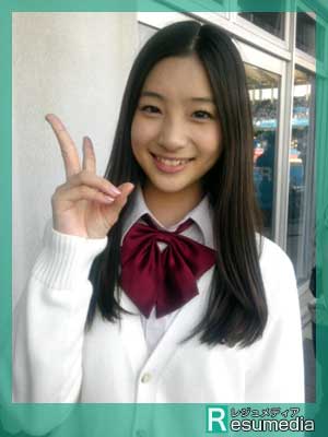 Snow Man深澤辰哉の高校時代の同級生が凄すぎた！剛力彩芽や滝沢カレン以外にも！