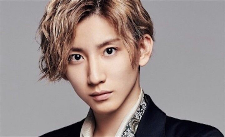 SixTONES京本大我は名探偵コナンが好きすぎて声優まで担当！推しキャラや好きな曲も調べてみた！