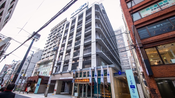 TOMORROW X TOGETHER(TXT)のヨンジュンが日本で寄った聖地はどこ?原宿渋谷など全て網羅します!