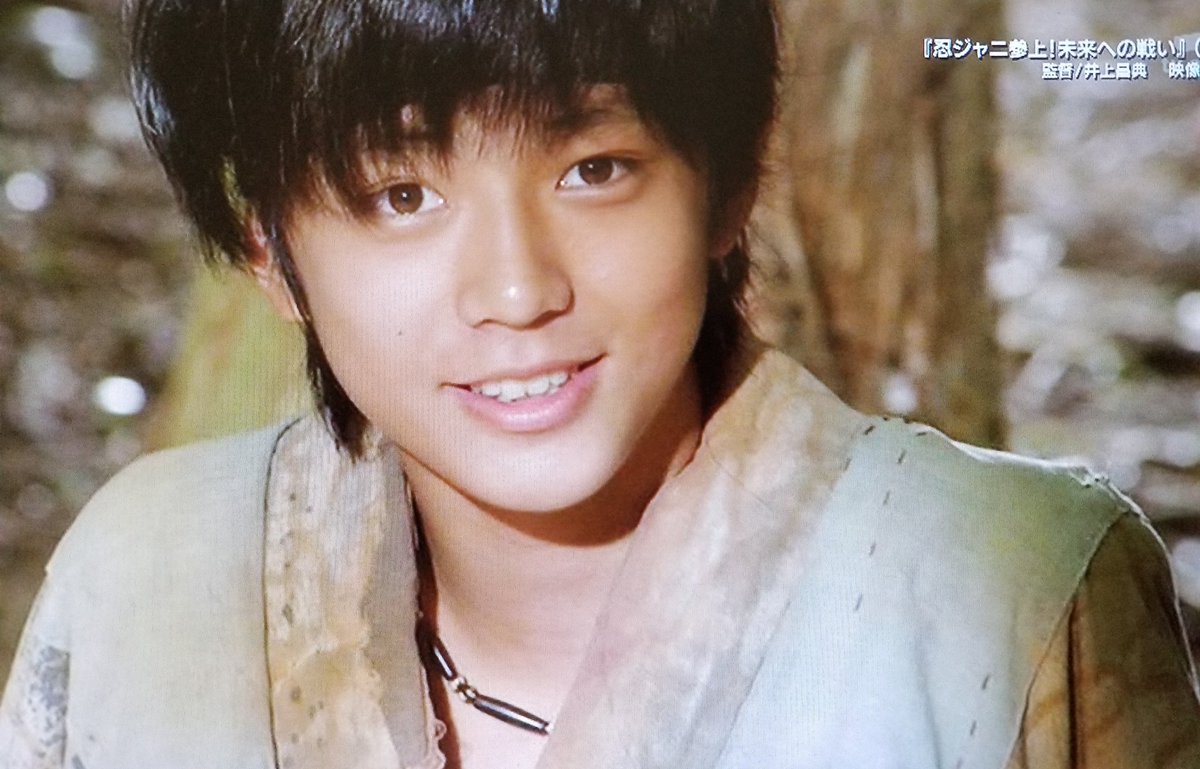King & Prince(キンプリ)永瀬廉の出演映画をまとめてみた！弱虫ペダルや法廷遊戯ではどんな役どころを？