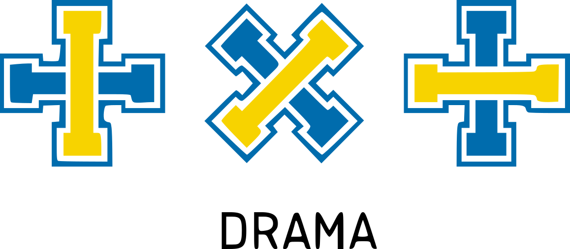 TOMORROW X TOGETHER(TXT)の歴代の公式ロゴ一覧はこちら!高画質な壁紙も!