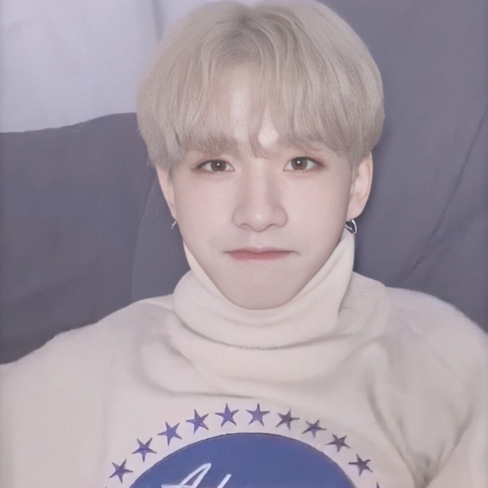 JO1佐藤景瑚は韓国出身なの？東方神起のチャンミンとかなり似てると話題に！