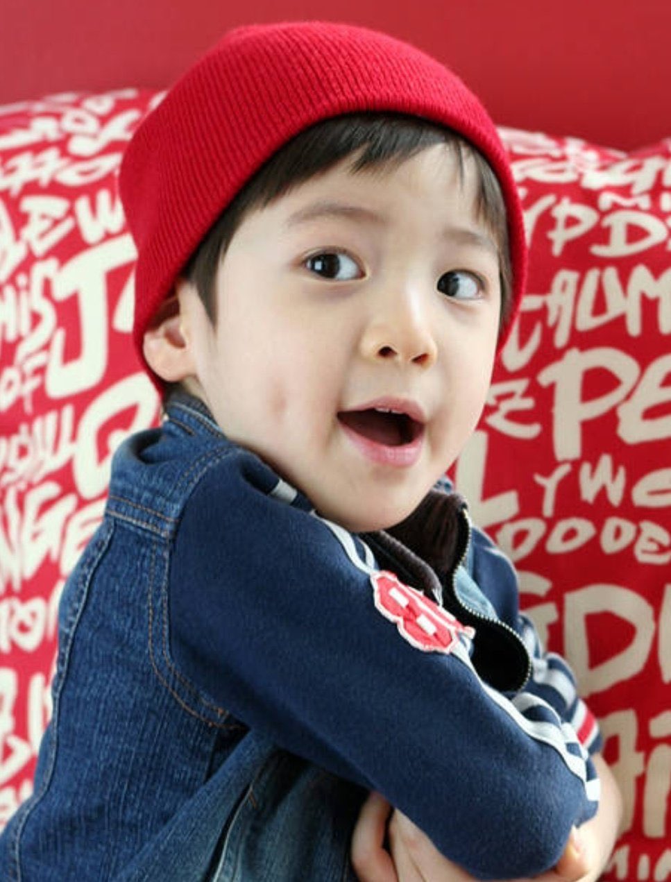 TOMORROW X TOGETHER(TXT)のテヒョンは賢くて数学ができる?頭がいいという噂を検証しました!