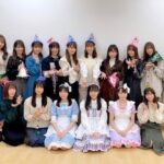 日向坂46のひな誕祭って!?セトリに加え配信やグッズについても紹介!