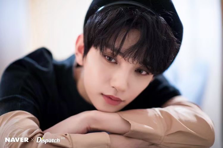 JO1佐藤景瑚は韓国出身なの？東方神起のチャンミンとかなり似てると話題に！