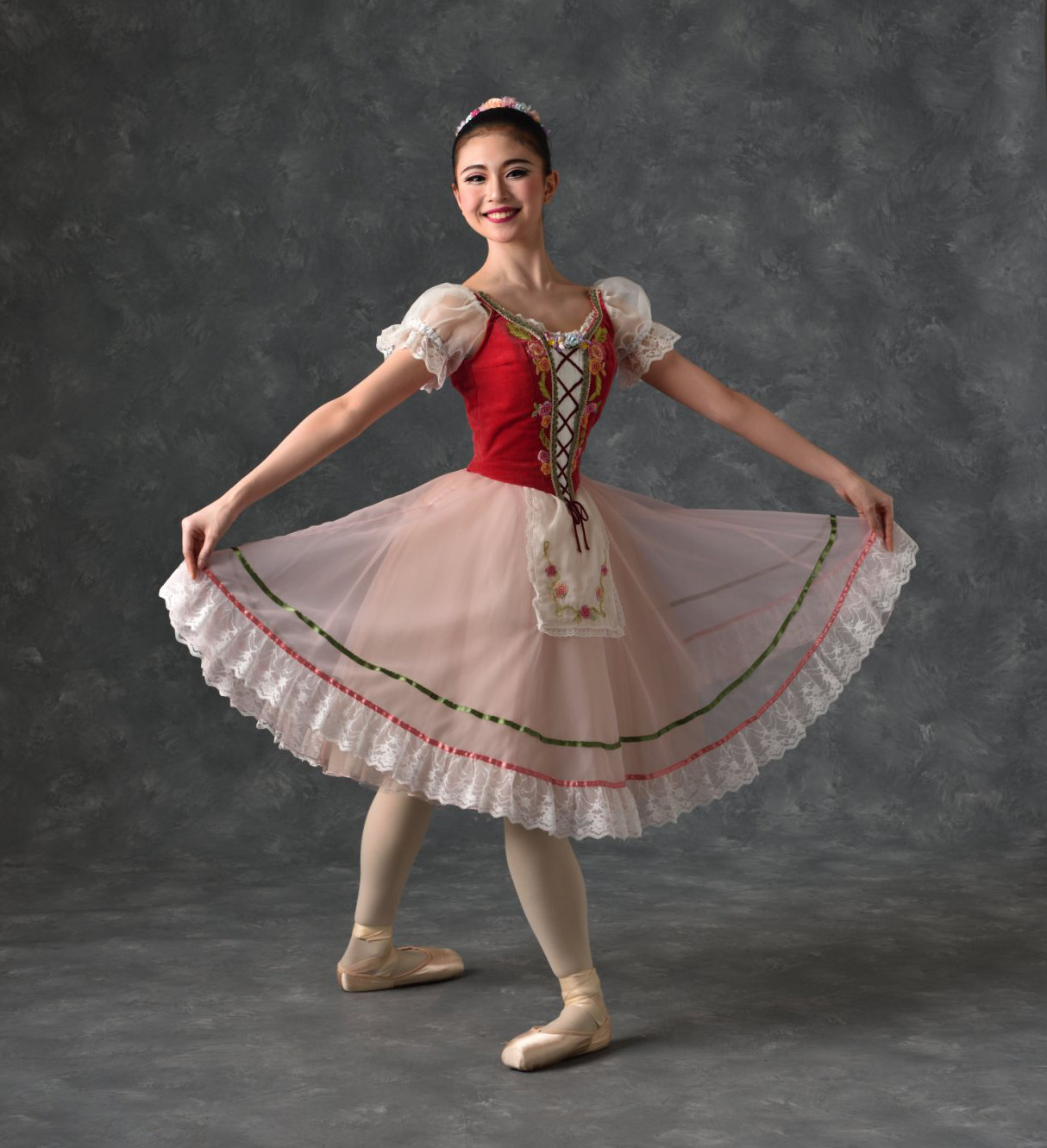 日向坂46松田好花の実家は京都?両親や兄弟など家族構成やエピソードを紹介!