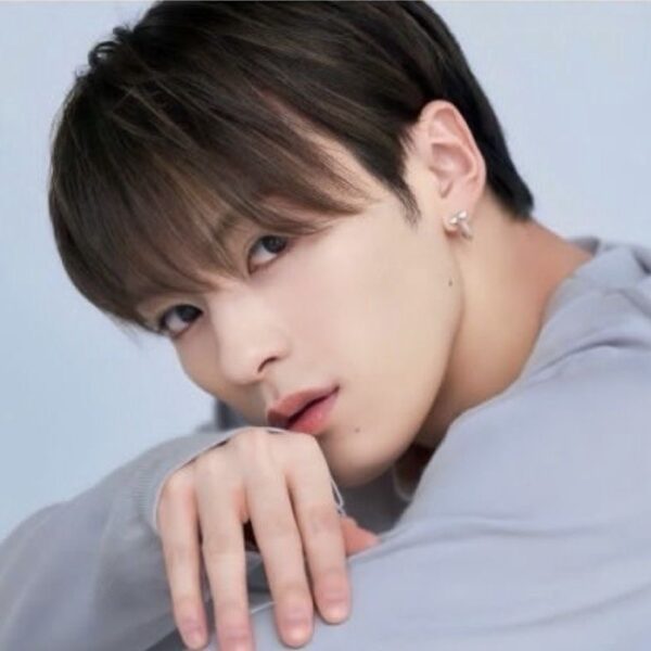 Travis Japan(トラジャ)中村海人の入所日は中学時代？同期メンバーが豪華すぎる！