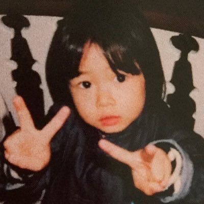 Travis Japan(トラジャ)中村海人の入所日は中学時代？同期メンバーが豪華すぎる！