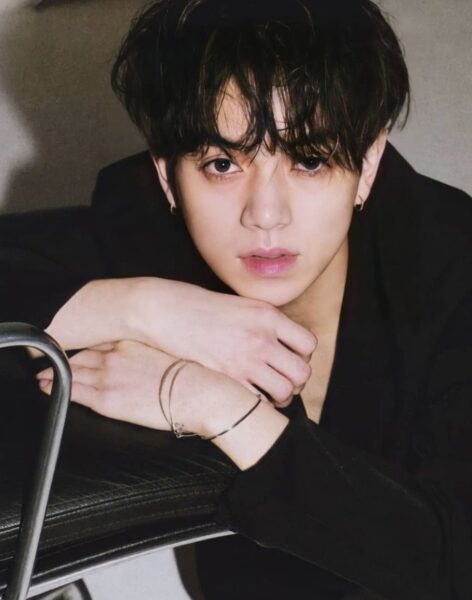 Travis Japan(トラジャ)中村海人の入所日は中学時代？同期メンバーが豪華すぎる！